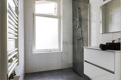 Javaplein 5 1 hoog  16.jpg